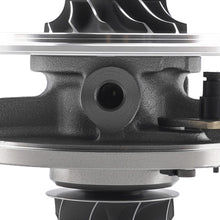 Ladda upp bild till gallerivisning, Turbocharger Chra compatible for Mercedes E-Class W210 CDI 85Kw 105Kw 1999-2002 6110960799