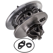 Last bildet i gallerivisningen, Turbo CHRA 712541 geschikt voor Land Rover Range Rover TD6 3.0L met M57D engine 2002-2012