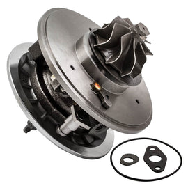 CHRA cartridge 74 Kw/100 PS 85Kw geschikt voor Volkswagen Bora geschikt voor Golf IV Beetle ALH/AHF/AJM/AU