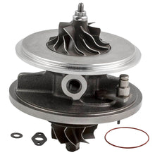 Indlæs billede til gallerivisning Turbo cartridge geschikt voor VW Golf Sharan 1.9TDI 115HP 85KW AUY 712968- 038253019N CHRA