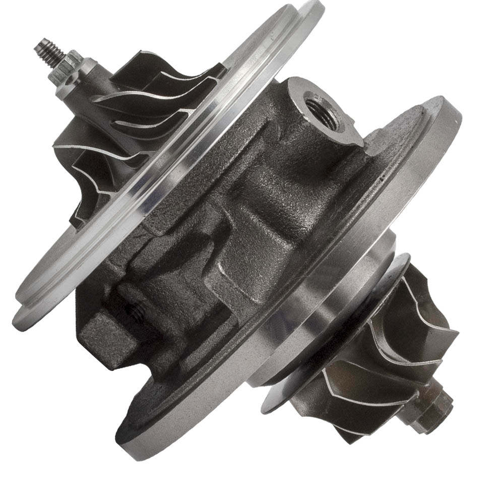 TURBO CHRA compatible for Volkswagen Golf GT TDi - 115 HP 1.9 D AJM/AUY/AHF 2000 - 2001 new
