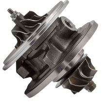 Indlæs billede til gallerivisning TURBO CHRA compatible for Volkswagen Golf GT TDi - 115 HP 1.9 D AJM/AUY/AHF 2000 - 2001 new