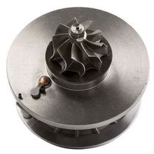 Indlæs billede til gallerivisning TURBO CHRA compatible for Volkswagen Golf GT TDi - 115 HP 1.9 D AJM/AUY/AHF 2000 - 2001 new