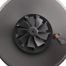 Indlæs billede til gallerivisning Turbocharger Cartridge GT2256V compatible for Mercedes M-Class ML 270 CDI W163 1999-2005