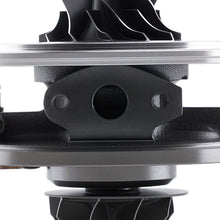 Indlæs billede til gallerivisning Turbocharger Cartridge GT2256V compatible for Mercedes M-Class ML 270 CDI W163 1999-2005