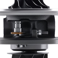 Last bildet i gallerivisningen, Turbocharger Cartridge GT2256V compatible for Mercedes M-Class ML 270 CDI W163 1999-2005