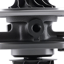 Last bildet i gallerivisningen, Turbocharger Cartridge GT2256V compatible for Mercedes M-Class ML 270 CDI W163 1999-2005
