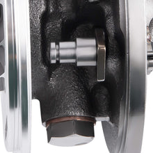 Last bildet i gallerivisningen, Turbocharger trunk group compatible for VW MULTIVAN V 2.5 TDI 2003-2009 716885-0004 for GT2056V