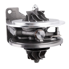 Ladda upp bild till gallerivisning, Turbocharger trunk group compatible for VW MULTIVAN V 2.5 TDI 2003-2009 716885-0004 for GT2056V