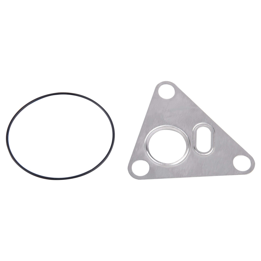 Turbocharger trunk group compatible for VW MULTIVAN V 2.5 TDI 2003-2009 716885-0004 for GT2056V