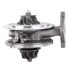 Last bildet i gallerivisningen, Turbocharger trunk group compatible for VW MULTIVAN V 2.5 TDI 2003-2009 716885-0004 for GT2056V