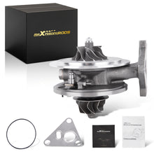 Last inn bildet i Galleri-visningsprogrammet, CHRA Cartridge Turbo geschikt voor VW MULTIVAN V 2.5 TDI 2461ccm 128KW 174PS 2003-09 voor GT2056V