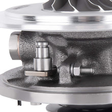 Ladda upp bild till gallerivisning, Turbocharger trunk group compatible for VW MULTIVAN V 2.5 TDI 2003-2009 716885-0004 for GT2056V
