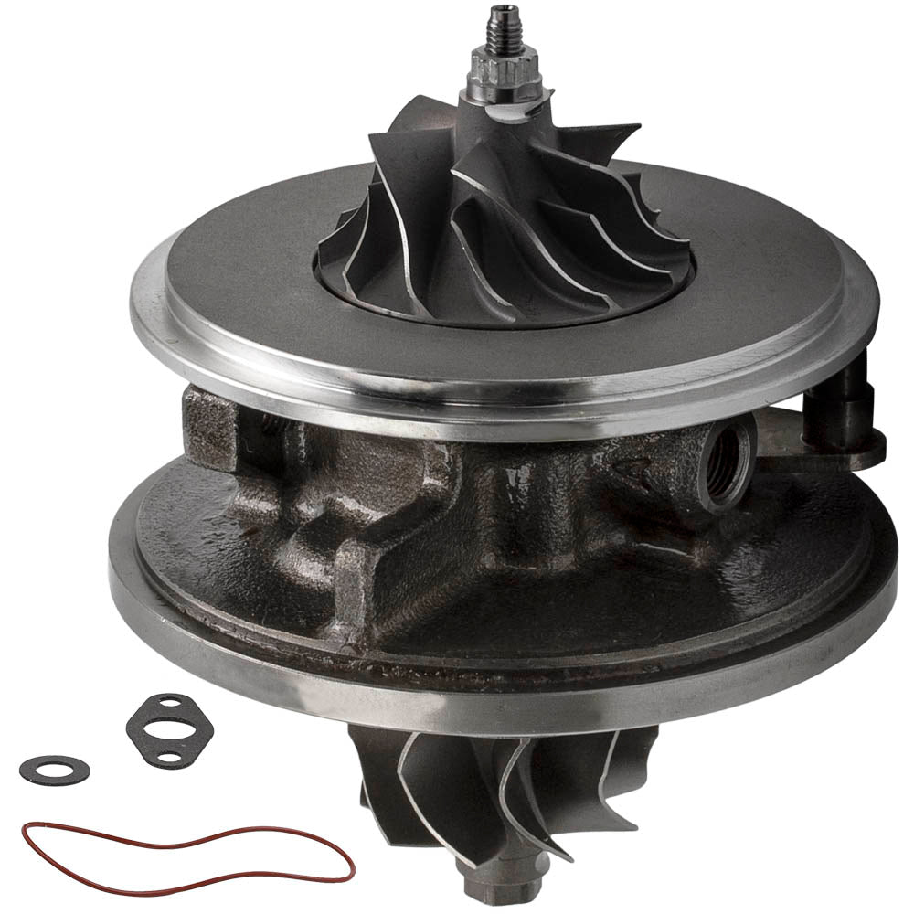 Core Assy Turbo Turbine Turbo geschikt voor BMW 320d/ X3 2.0 – 150 HP/ 110 Kw