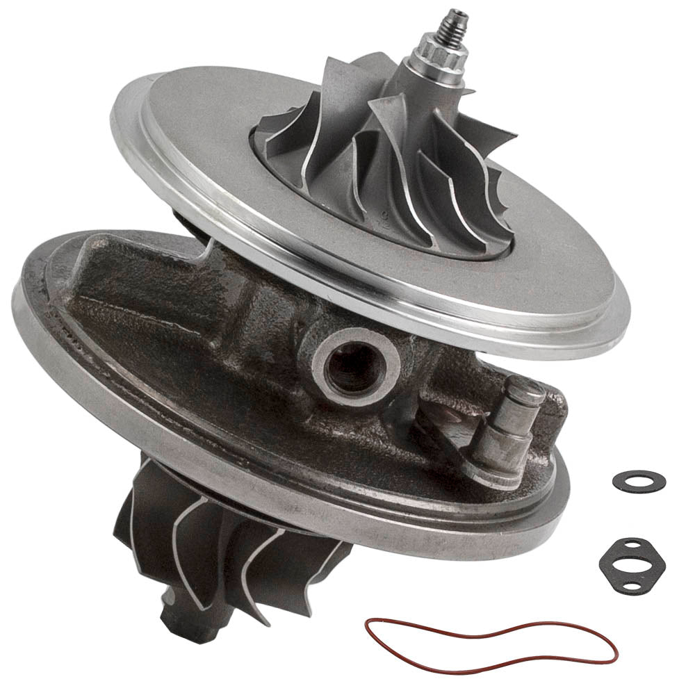 717478-2 CHRA cartridge geschikt voor BMW E46 320 150ps voor GT1749V 7174478-0001 Cartridge CHRA
