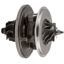Ladda upp bild till gallerivisning, For GT1748V Turbo CHRA CORE compatible for BMW 320d 2002 2003 2004 e46 Turbocharger Cartridge