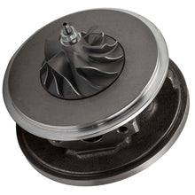 Ladda upp bild till gallerivisning, For GT1748V Turbo CHRA CORE compatible for BMW 320d 2002 2003 2004 e46 Turbocharger Cartridge