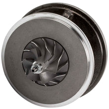 Ladda upp bild till gallerivisning, For GT1748V Turbo CHRA CORE compatible for BMW 320d 2002 2003 2004 e46 Turbocharger Cartridge