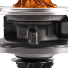 Ladda upp bild till gallerivisning, Billet Turbo Core GT1749VA Cartridge 717858 compatible for Audi A4 2.0 TDI (B7) BRE/BRF