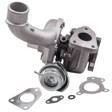 Ladda upp bild till gallerivisning, Turbo geschikt voor RENAULT ESPACE IV 2.2 dCi 139 150 HP 718089-3 718089-4 Turbo
