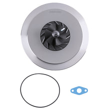 Lataa kuva Galleria-katseluun, Turbo CHRA Cartridge geschikt voor Saab 9-3 Kombi 2.0 T BioPower 129kW 2007-2015 55562671