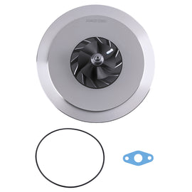 Turbo CHRA Cartridge geschikt voor Saab 9-3 Kombi 2.0 T BioPower 129kW 2007-2015 55562671