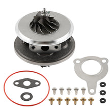 Indlæs billede til gallerivisning Turbo CHRA cartridge geschikt voor Seat Ibiza II/ Leon/ Toledo II - 1.9 TDI 150 PS