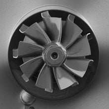 Ladda upp bild till gallerivisning, Upgrade Turbocharger CHRA CORE compatible for VW GOLF IV MK4 1.9 TDI ARL 150PS721021