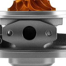 Ladda upp bild till gallerivisning, Upgrade Turbocharger CHRA CORE compatible for VW GOLF IV MK4 1.9 TDI ARL 150PS721021