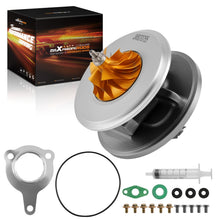 Indlæs billede til gallerivisning Billet Cartridge Turbo geschikt voor AUDI VW SEAT 1.9tdi 110kw ARL 721021-6 716213-1 CHRA
