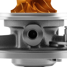 Ladda upp bild till gallerivisning, Upgrade Turbocharger CHRA CORE compatible for VW GOLF IV MK4 1.9 TDI ARL 150PS721021