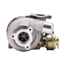 Ladda upp bild till gallerivisning, Turbo compatible for Charger compatible for Nissan Patrol Terrano Mistral ZD30DDTI 3.0L OCLD 1999-2005