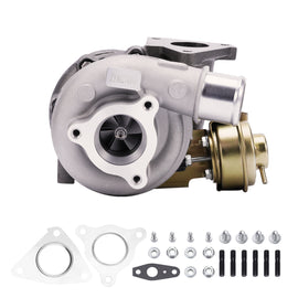 Turbo geschikt voor Nissan Mistral 3.0L D ZD30DDTI/229 ZD30ETi DE