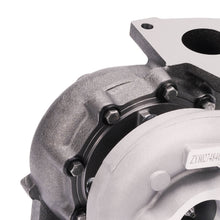 Ladda upp bild till gallerivisning, Turbo compatible for Charger compatible for Nissan Patrol Terrano Mistral ZD30DDTI 3.0L OCLD 1999-2005