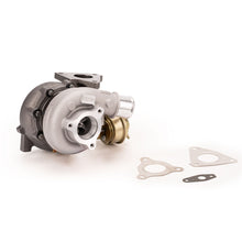 Indlæs billede til gallerivisning Turbo voor GT2052V geschikt voor Nissan Patrol Terrano 3.0 Aceite frío ZD30ETi 724639, 705954