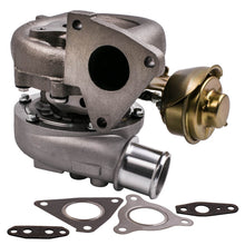 Indlæs billede til gallerivisning Turbo voor GT2052V geschikt voor Nissan Mistral geschikt voor Patrol Terrano 3.0 229 ZD30ETi 144112X90A