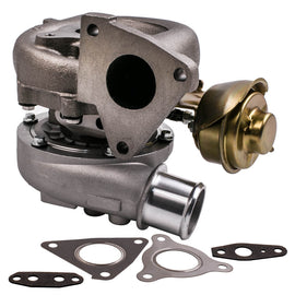 Turbo voor GT2052V geschikt voor Nissan Mistral geschikt voor Patrol Terrano 3.0 229 ZD30ETi 144112X90A