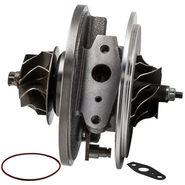 CHRA cartridge geschikt voor Nissan Terrano II 3.0Di 229 ZD30ETi 113Kw 154PS 1999- 724639 nieuw