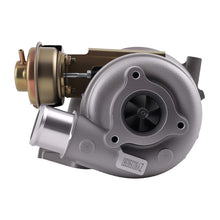 Indlæs billede til gallerivisning Compatible for Nissan Patrol Terrano 3.0 99-05 for GT2052V 14411-2W203 Turbo Turbocharger Oil