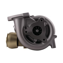 Last bildet i gallerivisningen, Compatible for Nissan Patrol Terrano 3.0 99-05 for GT2052V 14411-2W203 Turbo Turbocharger Oil