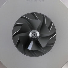Ladda upp bild till gallerivisning, Turbo Chra Core compatible for Ford Ranger 2.8 Diesel HS2.8HT 2002+ 724652-5001 GTA2256V