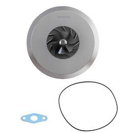 Turbo CHRA geschikt voor Ford Ranger 2.8L HS2.8HT 724652-0001 70KW 2002-
