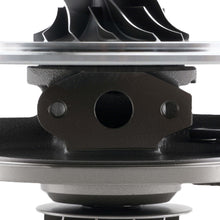 Ladda upp bild till gallerivisning, Turbo Chra Core compatible for Ford Ranger 2.8 Diesel HS2.8HT 2002+ 724652-5001 GTA2256V