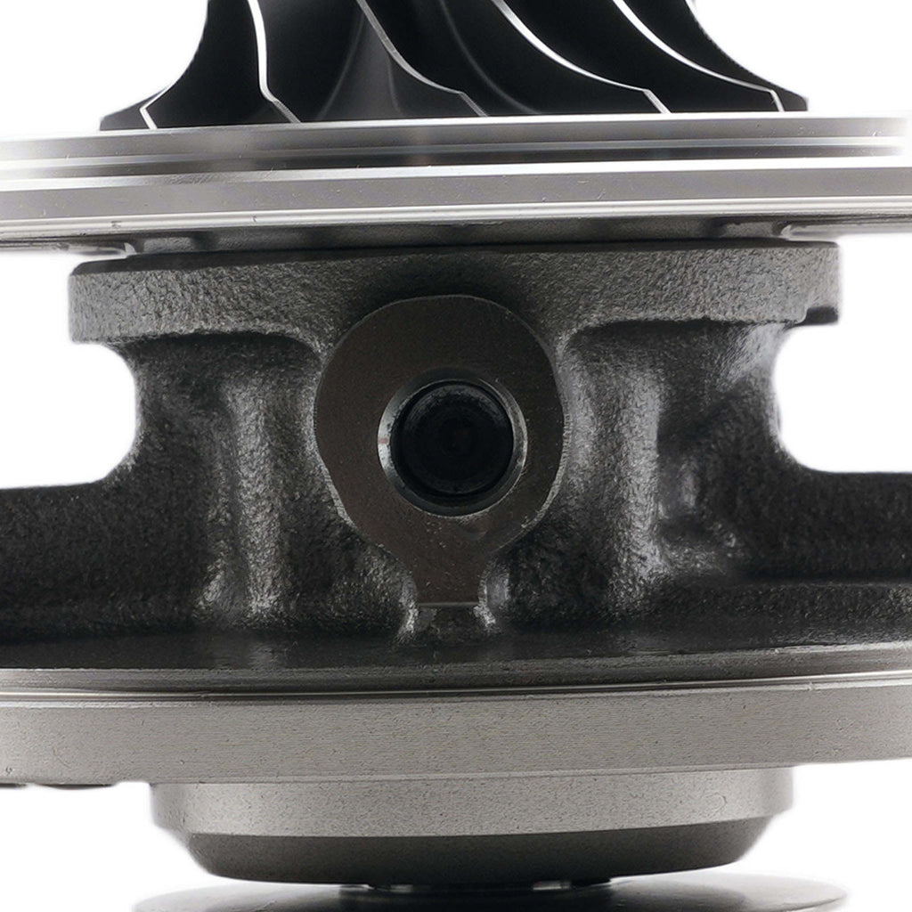 Turbo Chra Core compatible for Ford Ranger 2.8 Diesel HS2.8HT 2002+ 724652-5001 GTA2256V