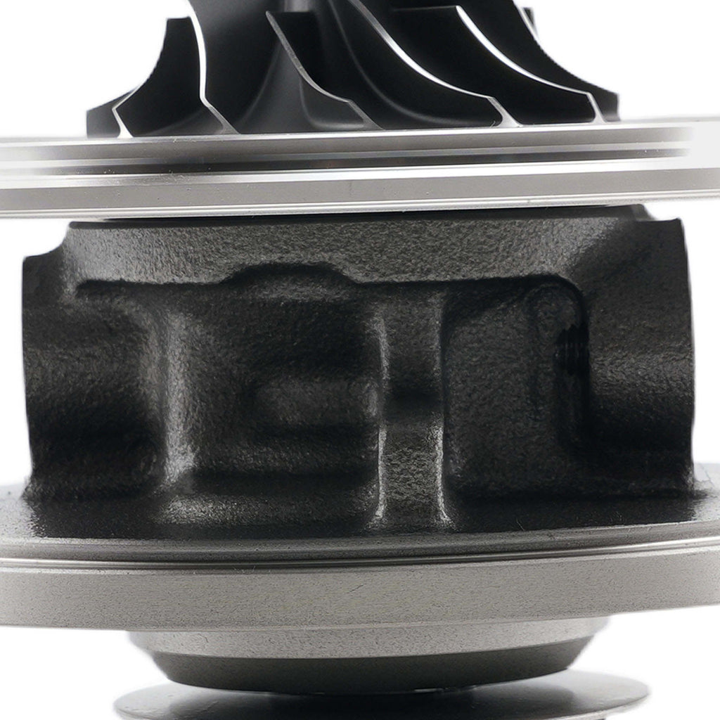 Turbo Chra Core compatible for Ford Ranger 2.8 Diesel HS2.8HT 2002+ 724652-5001 GTA2256V