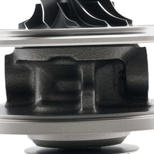 Ladda upp bild till gallerivisning, Turbo Chra Core compatible for Ford Ranger 2.8 Diesel HS2.8HT 2002+ 724652-5001 GTA2256V