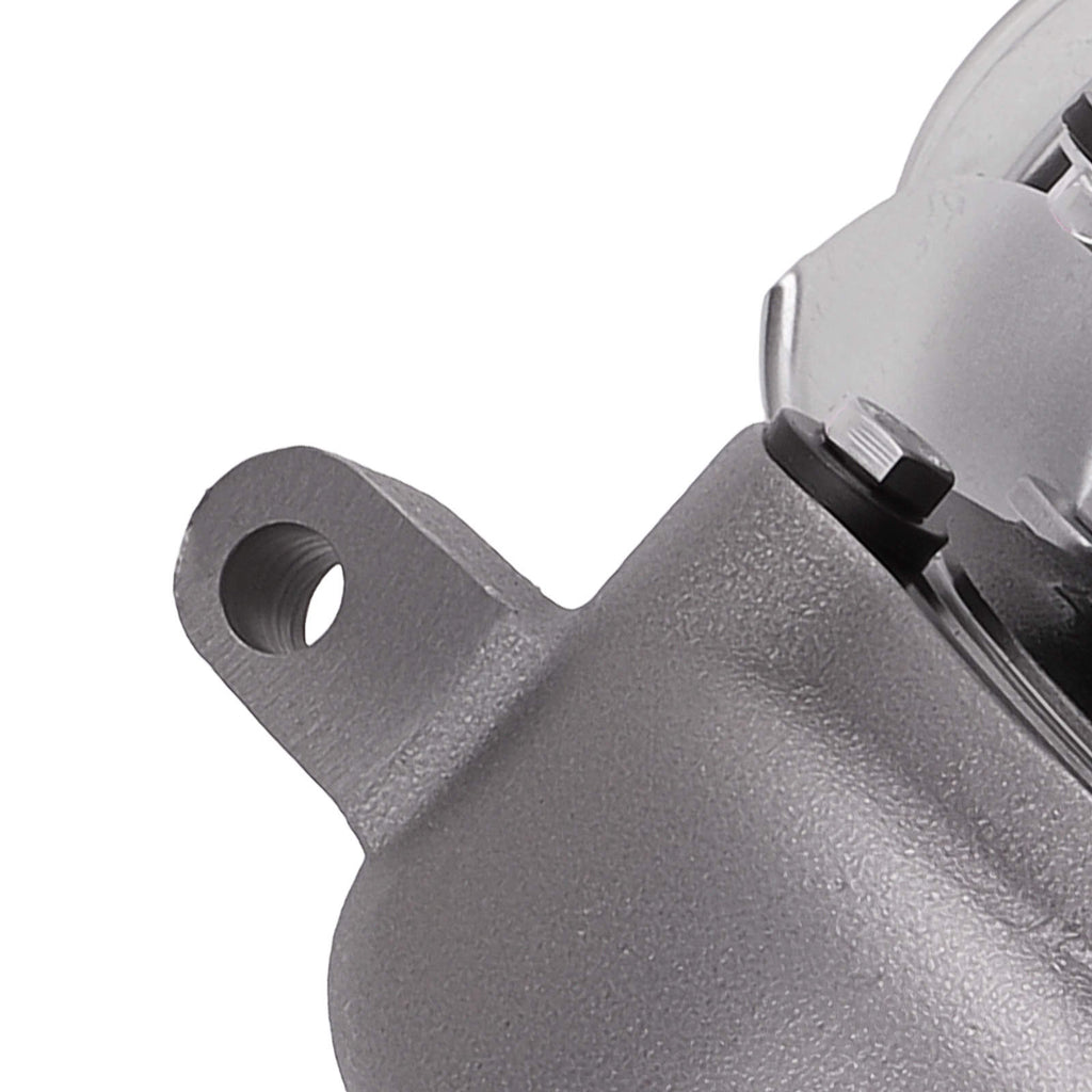 For GT1749V Turbo compatible for charger Compatible for VW Passat B6 2.0TDI 2005-2008 103Kw 140HP BKP AZV BKD