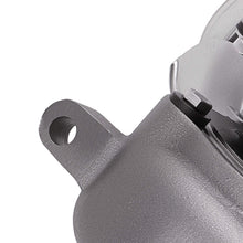 Ladda upp bild till gallerivisning, For GT1749V Turbo compatible for charger Compatible for VW Passat B6 2.0TDI 2005-2008 103Kw 140HP BKP AZV BKD