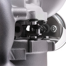 Ladda upp bild till gallerivisning, For GT1749V Turbo compatible for charger Compatible for VW Passat B6 2.0TDI 2005-2008 103Kw 140HP BKP AZV BKD