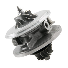Indlæs billede til gallerivisning Replacement Turbo Cartridge Compatible for Audi A3 2.0 TDI 103Kw 140HP BKD AZV 2003-2008